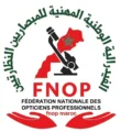 fnopmaroc.com